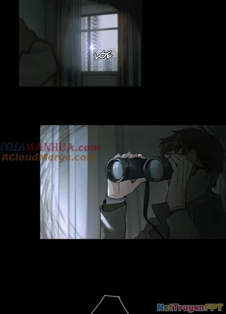 Tơ Nhện Chapter 26 - Trang 2