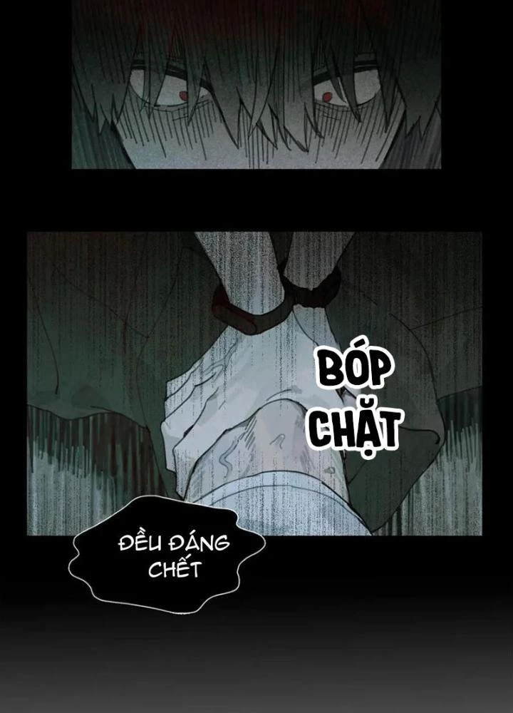 Tơ Nhện Chapter 26 - Trang 2