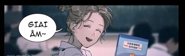 Tơ Nhện Chapter 27 - Trang 2