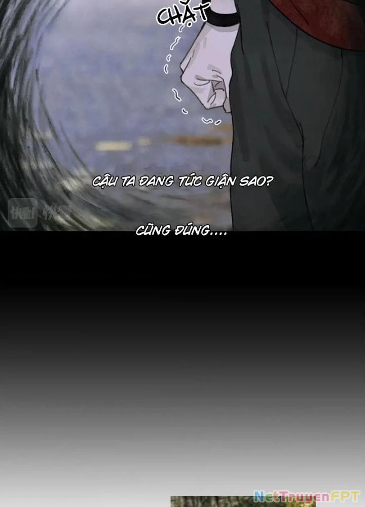 Tơ Nhện Chapter 27 - Trang 2