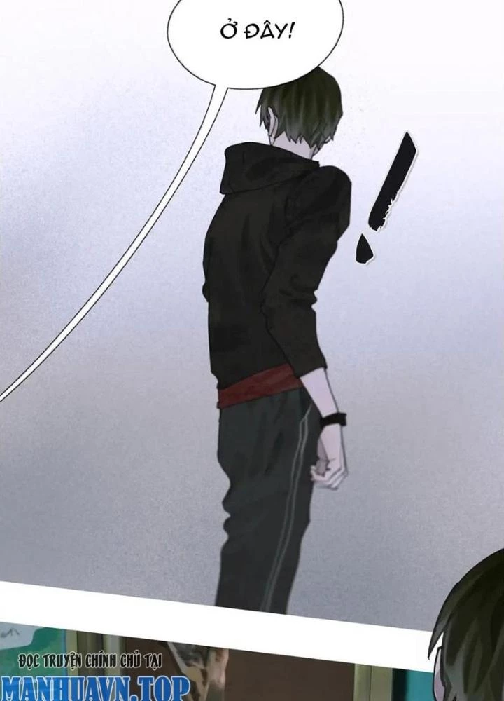 Tơ Nhện Chapter 27 - Trang 2