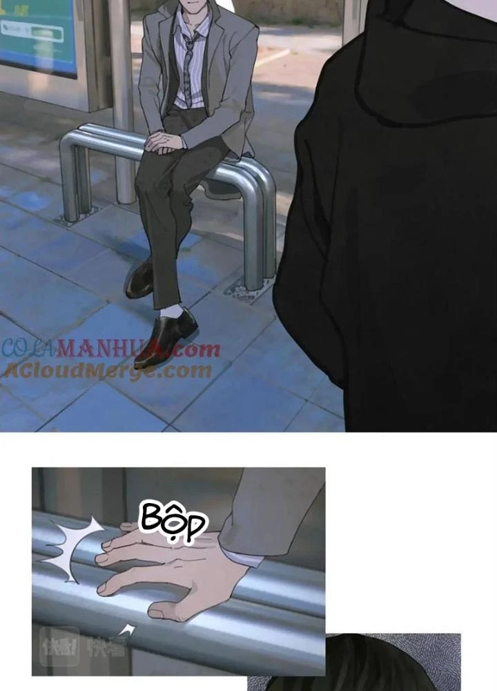 Tơ Nhện Chapter 27 - Trang 2