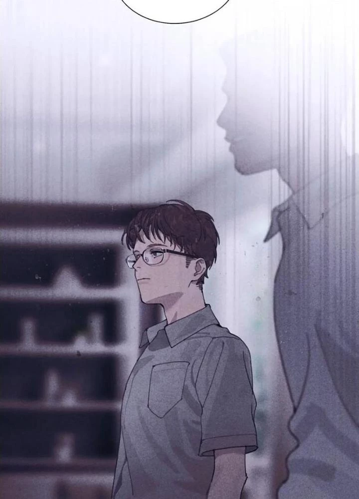 Tơ Nhện Chapter 27 - Trang 2