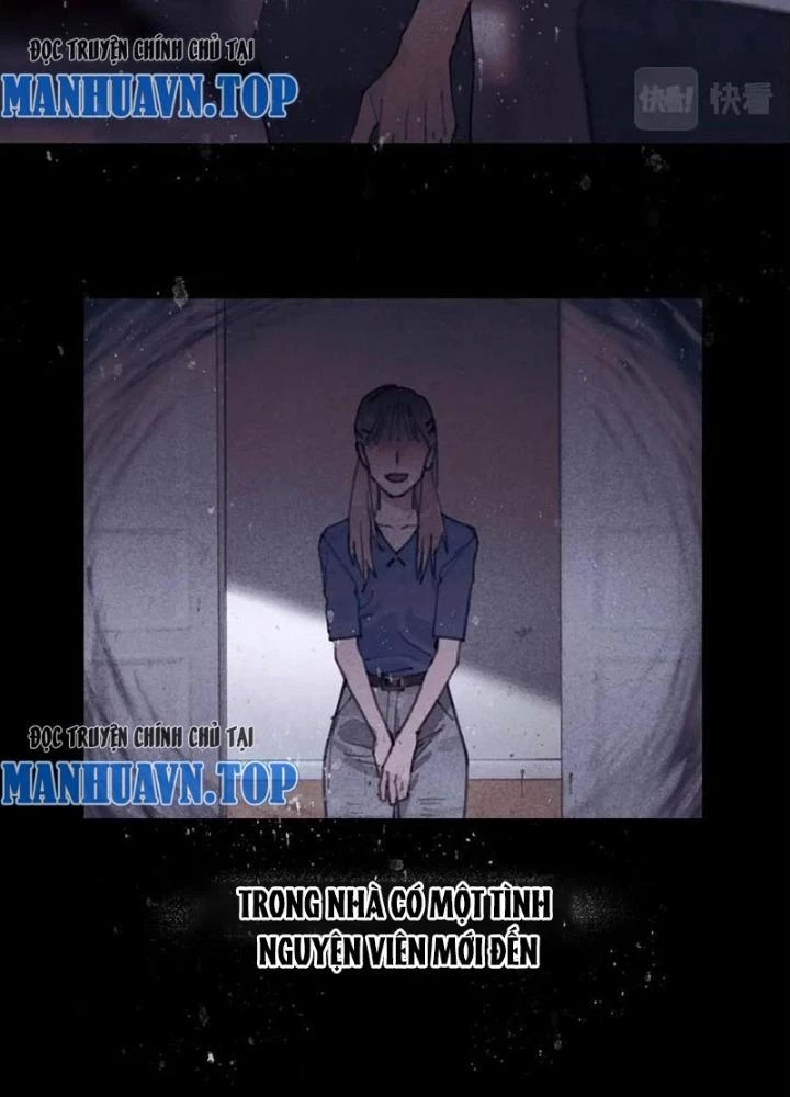 Tơ Nhện Chapter 27 - Trang 2