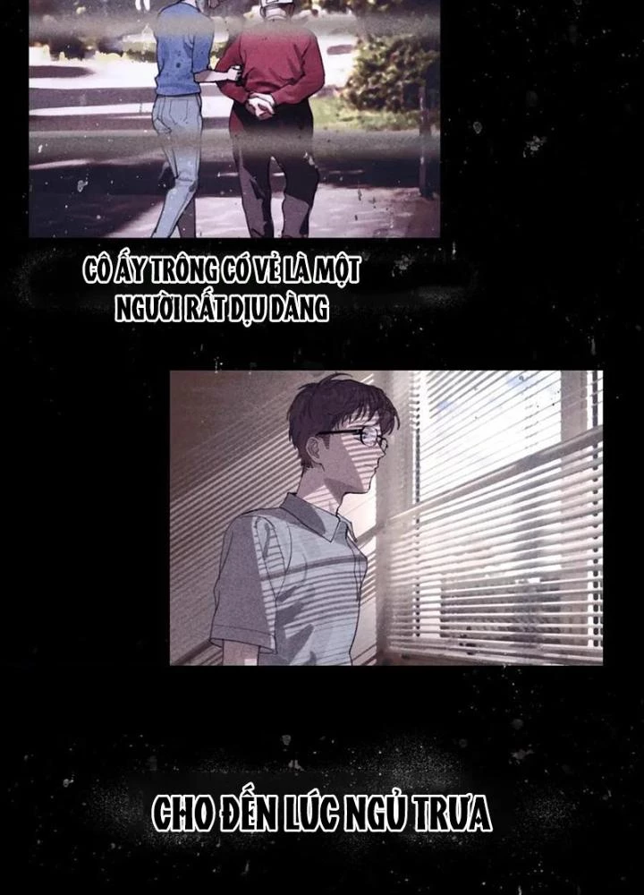 Tơ Nhện Chapter 27 - Trang 2