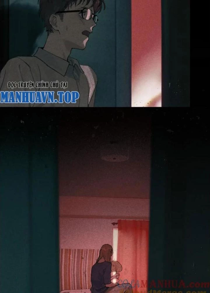 Tơ Nhện Chapter 27 - Trang 2