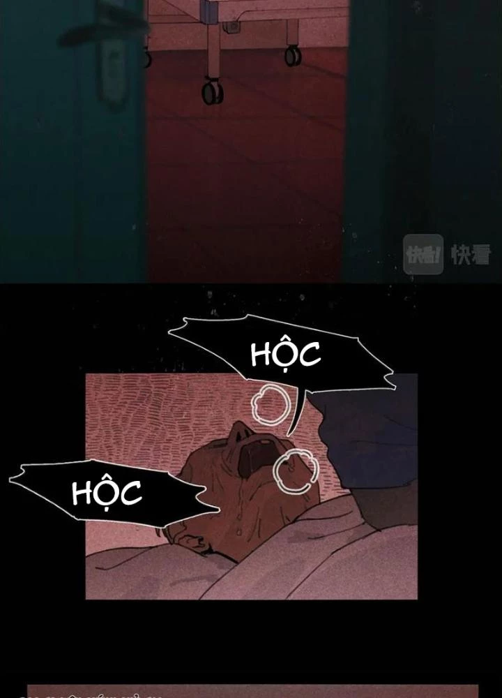 Tơ Nhện Chapter 27 - Trang 2