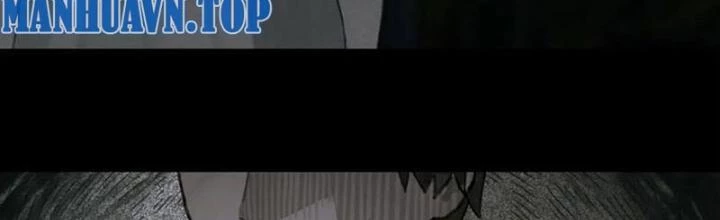 Tơ Nhện Chapter 28 - Trang 2