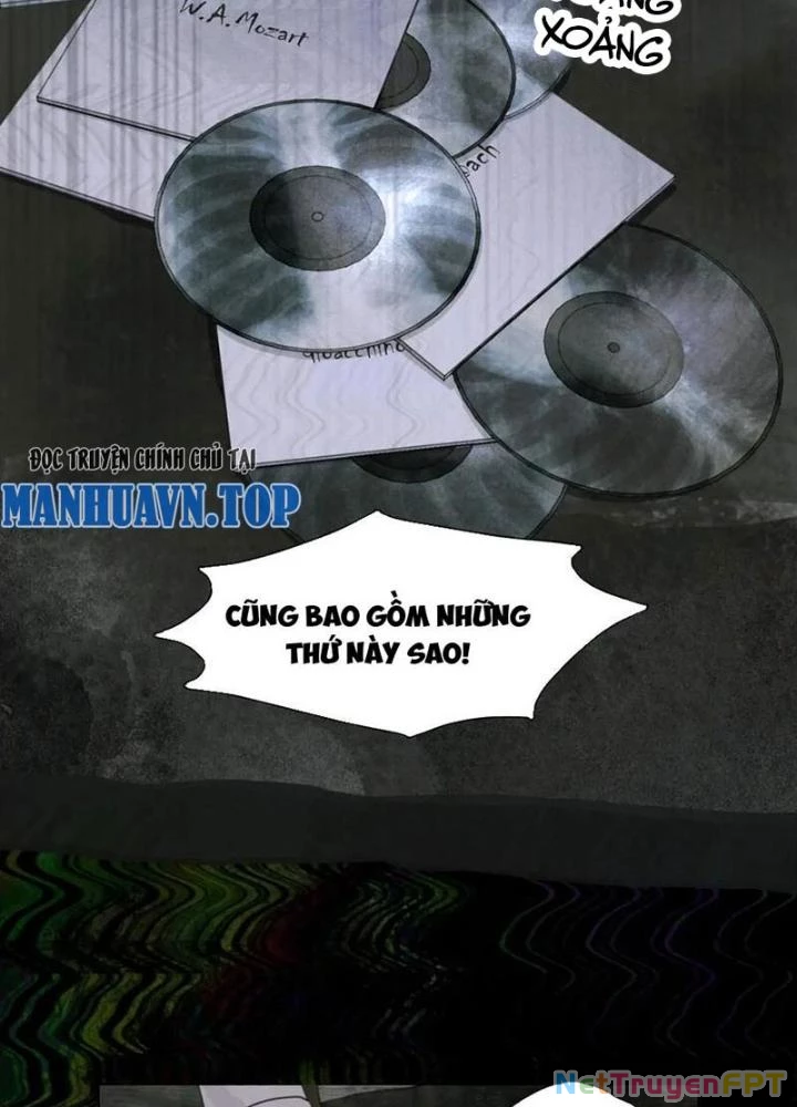 Tơ Nhện Chapter 28 - Trang 2