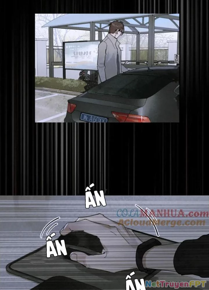 Tơ Nhện Chapter 28 - Trang 2