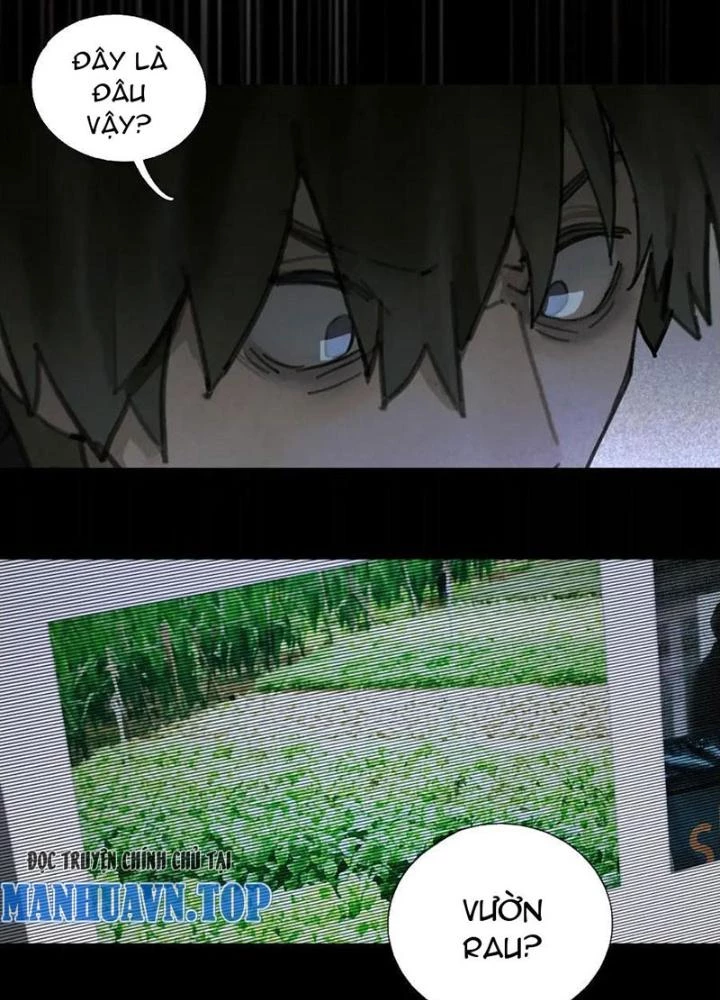 Tơ Nhện Chapter 28 - Trang 2