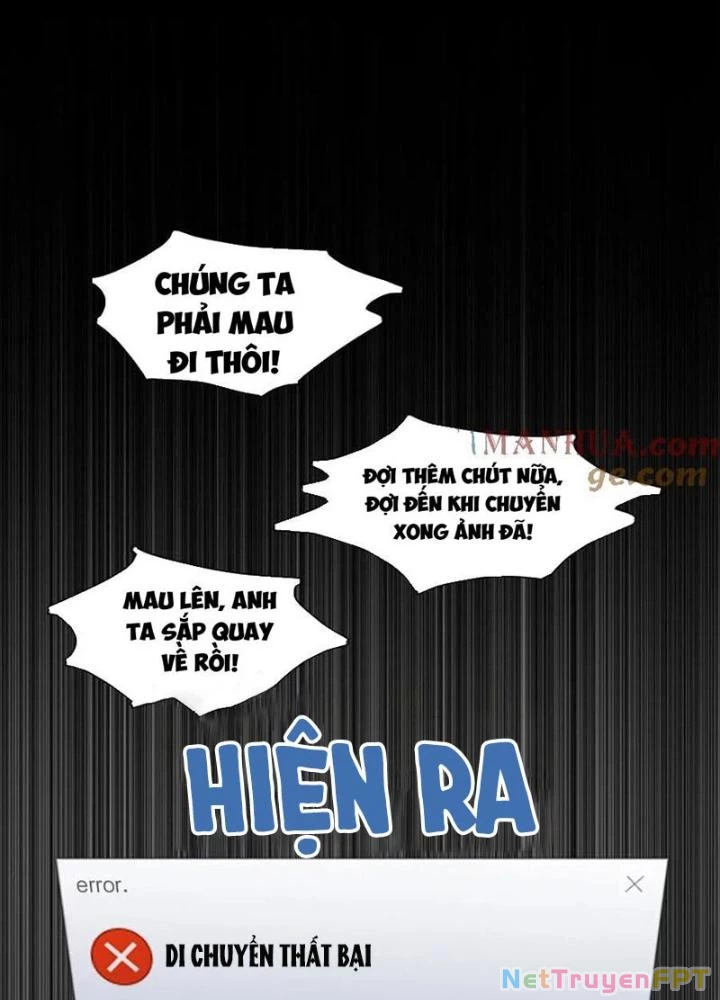 Tơ Nhện Chapter 28 - Trang 2