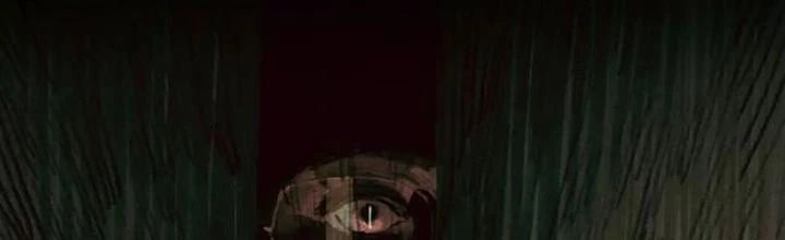 Tơ Nhện Chapter 29 - Trang 2