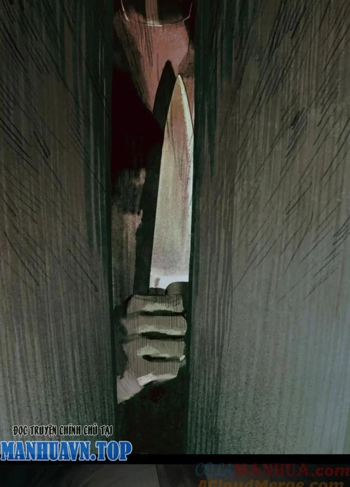 Tơ Nhện Chapter 29 - Trang 2