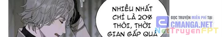 Tơ Nhện Chapter 29 - Trang 2