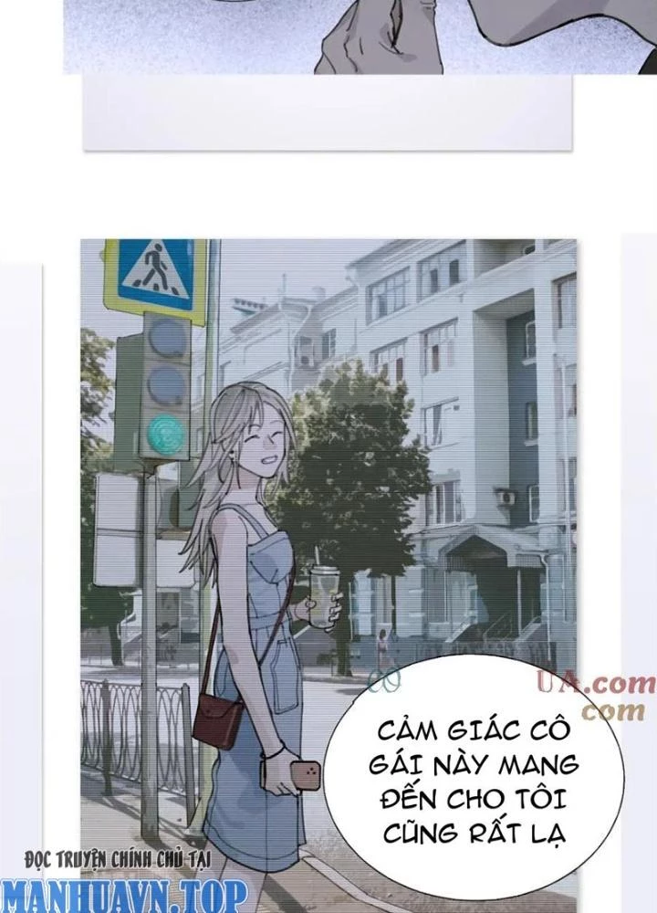 Tơ Nhện Chapter 29 - Trang 2