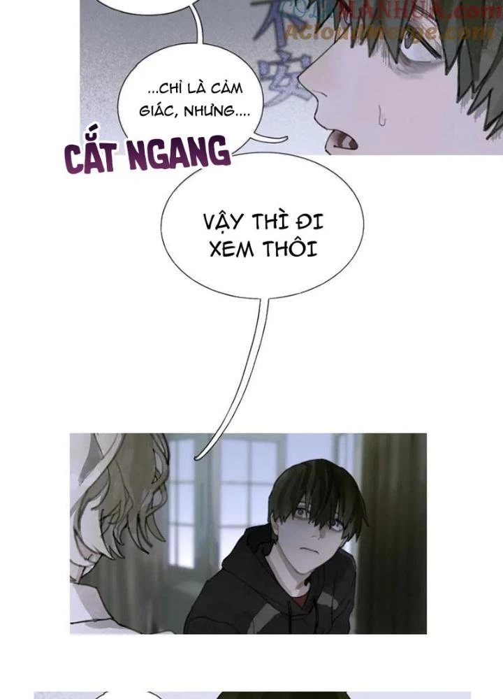 Tơ Nhện Chapter 29 - Trang 2