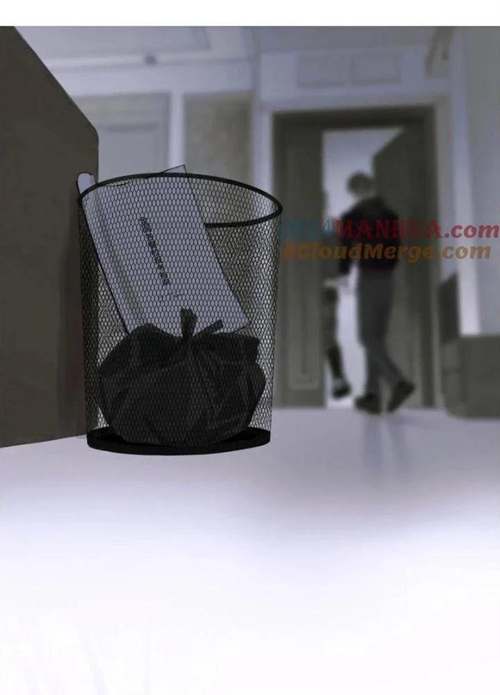 Tơ Nhện Chapter 29 - Trang 2