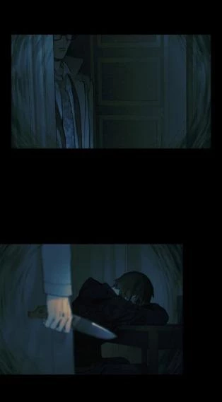 Tơ Nhện Chapter 3 - Trang 2