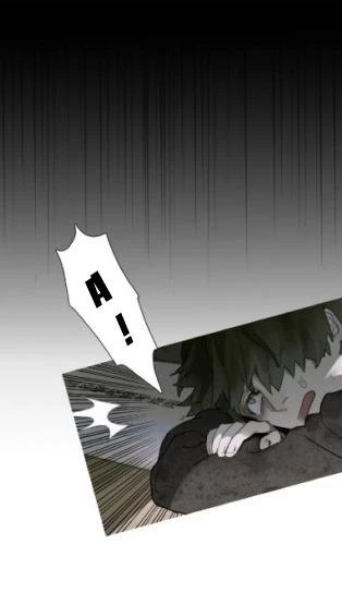 Tơ Nhện Chapter 3 - Trang 2