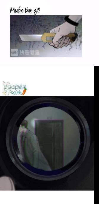 Tơ Nhện Chapter 3 - Trang 2