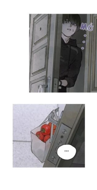 Tơ Nhện Chapter 3 - Trang 2