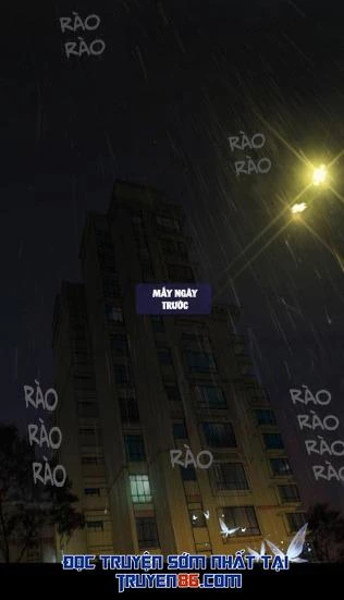 Tơ Nhện Chapter 3 - Trang 2