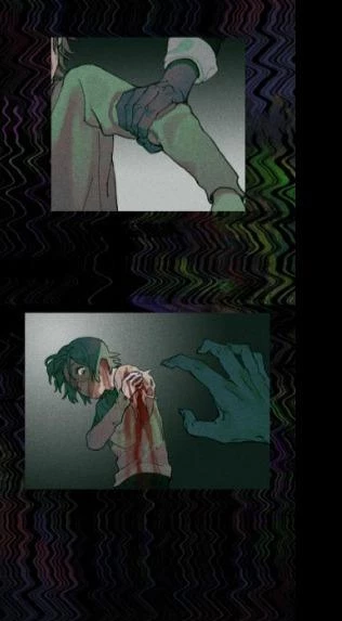 Tơ Nhện Chapter 3 - Trang 2