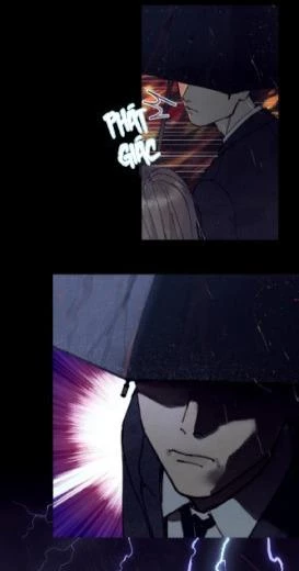 Tơ Nhện Chapter 3 - Trang 2