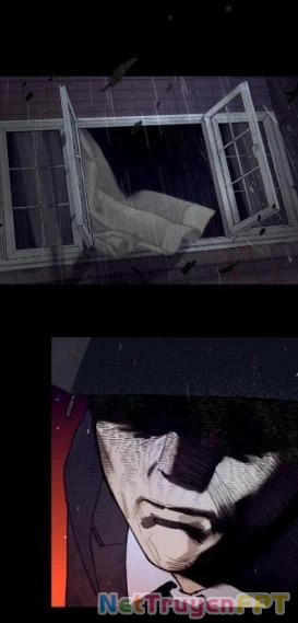 Tơ Nhện Chapter 3 - Trang 2