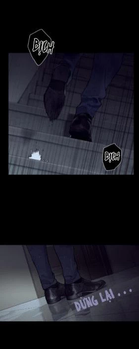 Tơ Nhện Chapter 3 - Trang 2