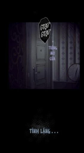 Tơ Nhện Chapter 3 - Trang 2