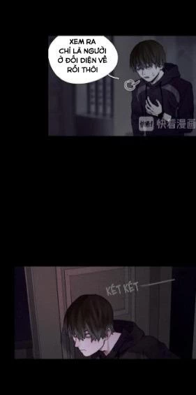 Tơ Nhện Chapter 3 - Trang 2