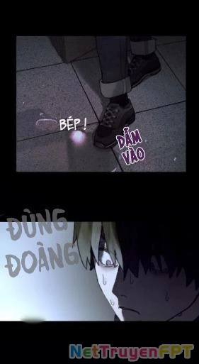 Tơ Nhện Chapter 3 - Trang 2