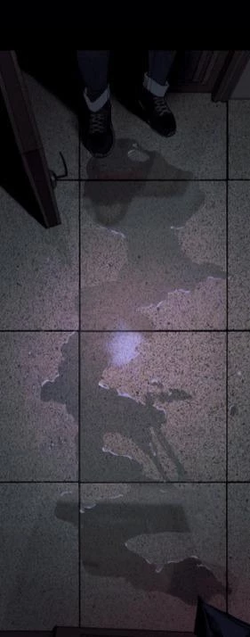 Tơ Nhện Chapter 3 - Trang 2