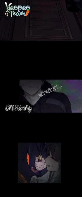 Tơ Nhện Chapter 3 - Trang 2