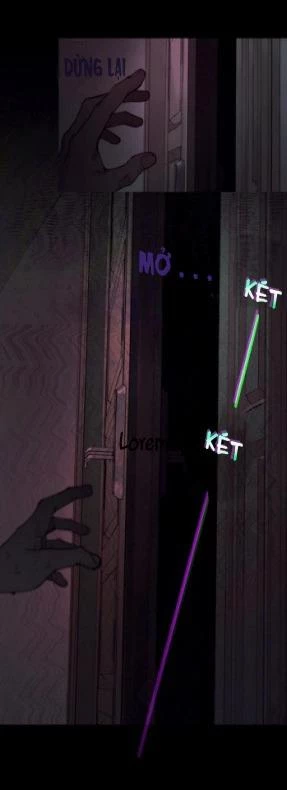 Tơ Nhện Chapter 3 - Trang 2