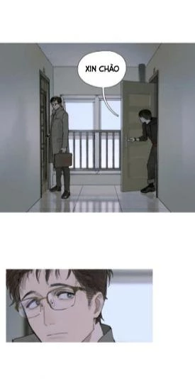 Tơ Nhện Chapter 3 - Trang 2