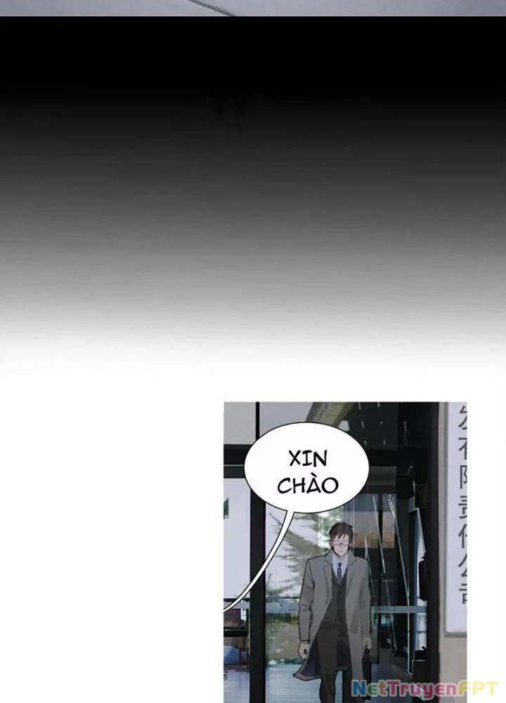 Tơ Nhện Chapter 30 - Trang 2