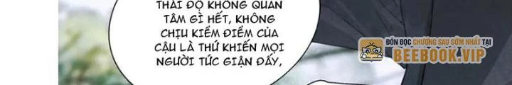 Tơ Nhện Chapter 30 - Trang 2
