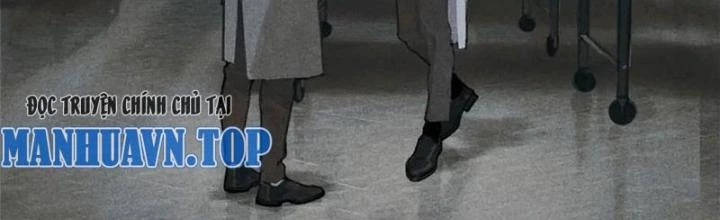 Tơ Nhện Chapter 31 - Trang 2