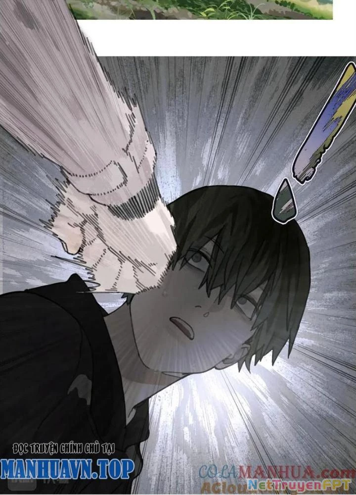 Tơ Nhện Chapter 31 - Trang 2