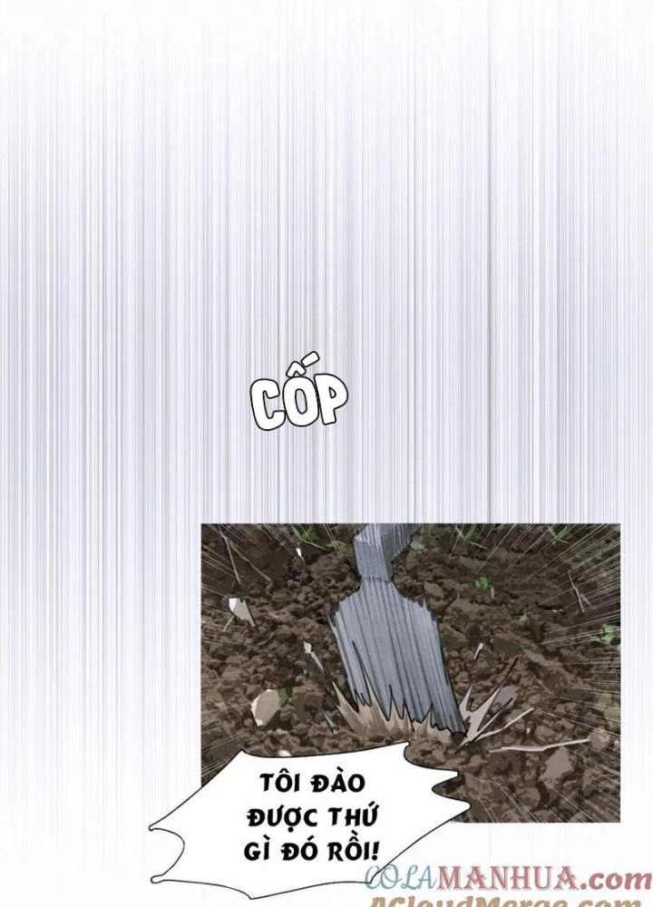 Tơ Nhện Chapter 31 - Trang 2