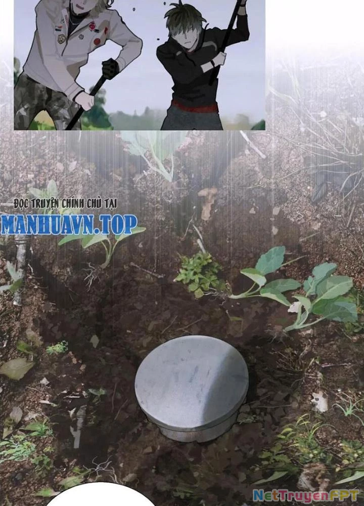 Tơ Nhện Chapter 31 - Trang 2