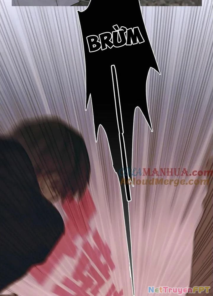 Tơ Nhện Chapter 31 - Trang 2