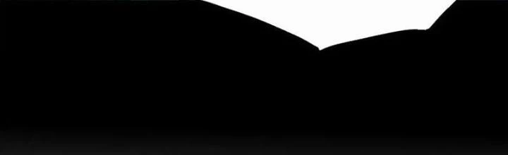 Tơ Nhện Chapter 32 - Trang 2