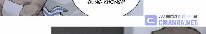Tơ Nhện Chapter 32 - Trang 2