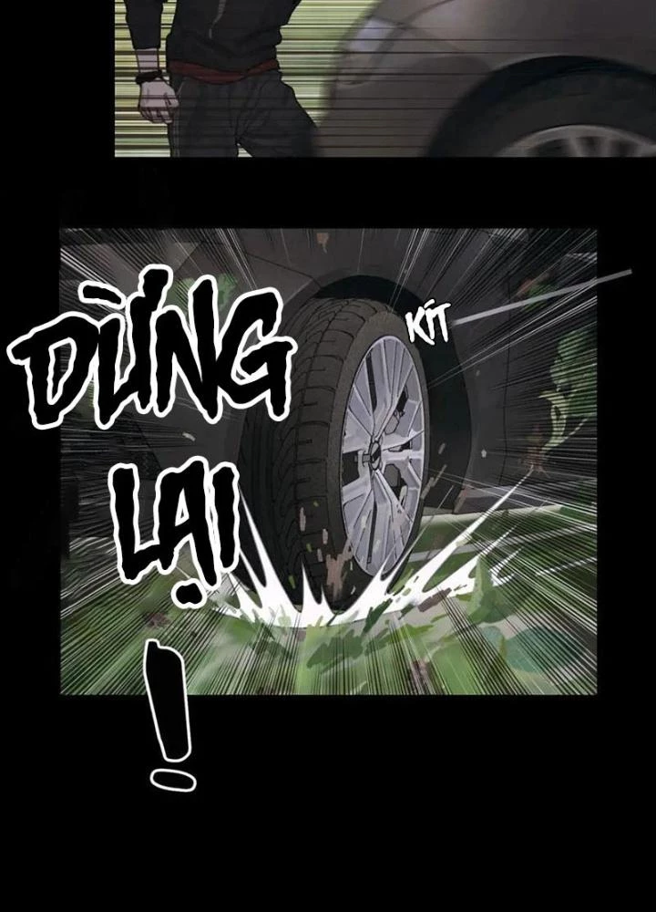 Tơ Nhện Chapter 32 - Trang 2