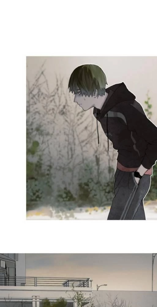 Tơ Nhện Chapter 4 - Trang 2