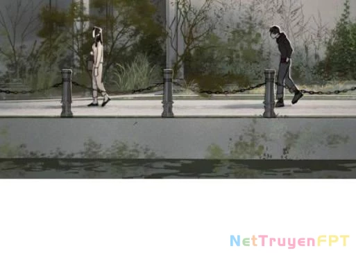 Tơ Nhện Chapter 4 - Trang 2